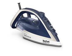 Tefal FV6812E0