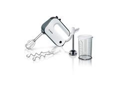 Bosch MFQ49700 RUČNÍ ŠLEHAČ