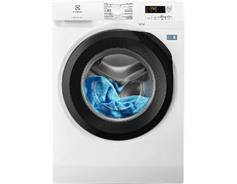 Electrolux EW2F548BC PRAČKA 