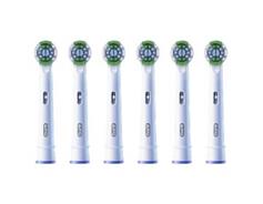 ORAL B EB 20-6 PRO PRECISION CLEAN HLAV. ORAL-B