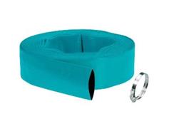 GARDENA Hadice plochá 32mm, 10m sada 