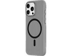 YENKEE YCC MagSafe FR 03 iPhone 16 PrMax 