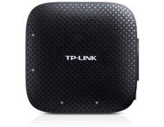 TP-LINK UH400 4 ports USB 3.0 Hub 