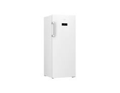 Beko RFNE270E33WN