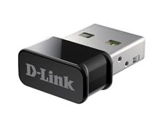 D-Link DWA-181 AC1300 Nano USB Adapter 