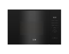 BEKO BMGB20212B
