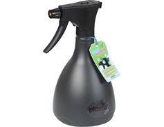 Rozprašovač Easy Meduza - 0,7 l antracit