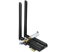 TP-LINK Archer TX50E