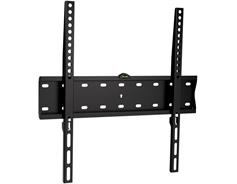 MKF 17DF441 Fixní držák na TV