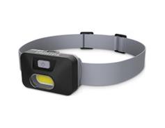 Philips SFL1000H/10 čelová svítilna 