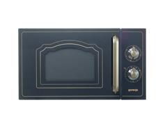 GORENJE MO 4250 CLB