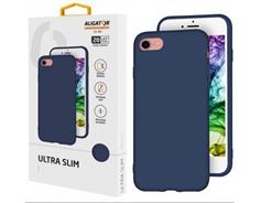 ALI Ultra Slim Samsung A72,Blue PAU0226