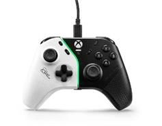 THRUSTMASTER HEART gamepad Xbox a PC 