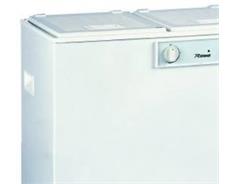 ROMO RC 390 b