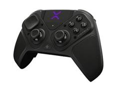 TURTLE BEACH Victrix Pro BFG Reloaded PC