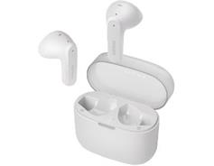 Philips TAT2139 WT bezdrátová sluchátka 