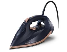 Philips DST7510/80 NAPAŘOVACÍ ŽEHLIČKA