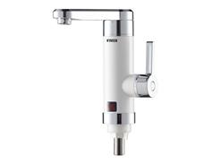 N'oveen ohřívač vody IWH460