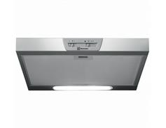 ELECTROLUX LFU215X