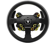 THRUSTMASTER Volant EVO RACING 32R 