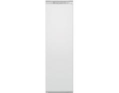 Whirlpool WHSD18F013D1