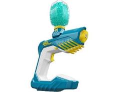 Gel Blaster GBGGMPIRANHTA piranha 