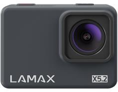 Lamax X5.2