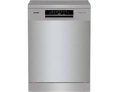 Gorenje GS643C90X