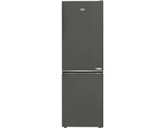 Beko B5RCNA365HG