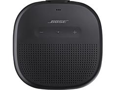 Bose SoundLink Micro černý