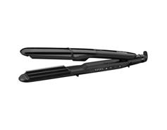 BaByliss ST492E Žehlička na vlasy 