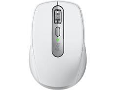 LOGITECH MX Anywhere 3S forMac Pale Grey 