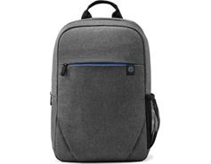 HP Prelude 15.6 Backpack 