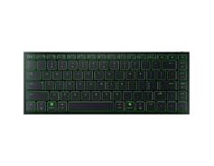 RAZER Joro Portable Keyboard US Layout 