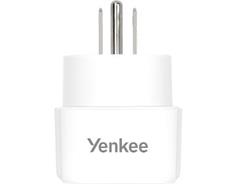YENKEE YAT US1 Cest.adaptér EU/US VIGO 