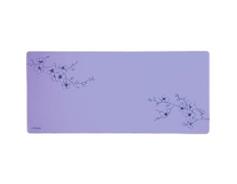 TRUST GXT 759 Mouse pad XXL blossum 