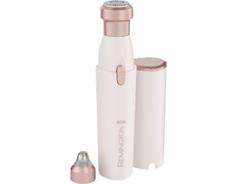 Remington WFS200 OBL. DEPILÁTOR BAREME 