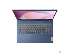 LENOVO IdeaPad Slim 3 (82XM00USCK)