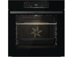 Gorenje BO6737E02BG