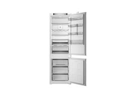Whirlpool WHK2 5294 B7E1