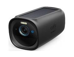 Anker Silik. pouzdro eufy pro S330 černé 