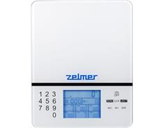 Zelmer ZKS1500N