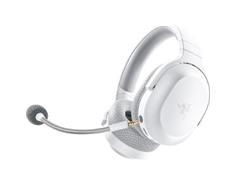 RAZER Barracuda X (2022) Mercury White 