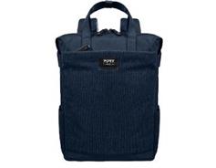PORT DESIGNS MILANO II Laptop Backpack 