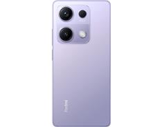 Redmi Note 14S 8/256GB Purple
