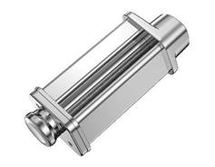 Sencor STXD 033 LASAGNE STM89xx SENOCR