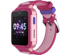 TCL MOVETIME Family Watch 42 Pink