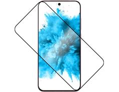Fixed sklo Vivo X200PM FIXGFA-1513-BK