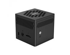 UMAX U-Box J42 Nano/bez OS