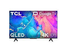 TCL 55C635